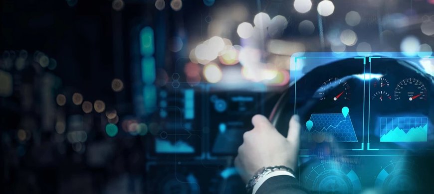 It’s time to embrace data-driven convenience food production